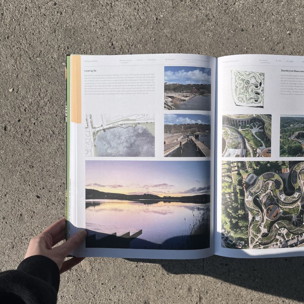 Picture of Fernão Magalhães 127 Is A Contemporary Architecture Development Located ...